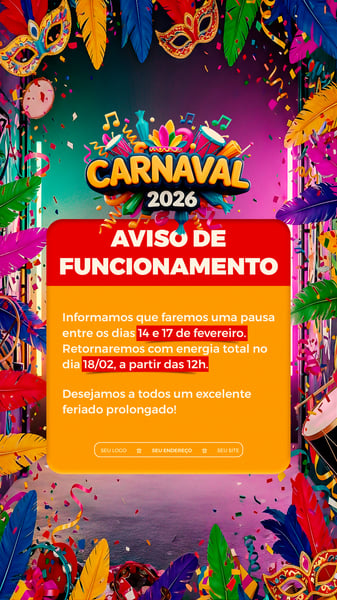 CARNAVAL