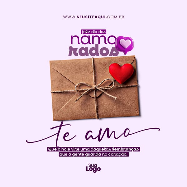 FEED QUADRADO DIA DOS NAMORADOS 02 3