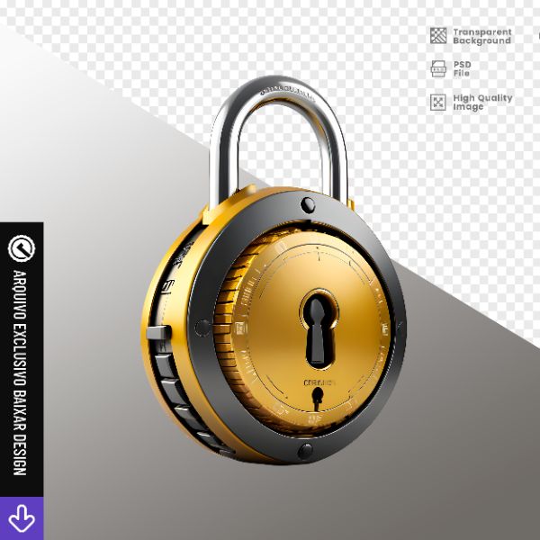 EXCLUSIVO BAIXAR DESIGN