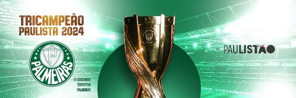 AAG - Carrossel - Palmeiras Tricampeão Paulista 2024.zip