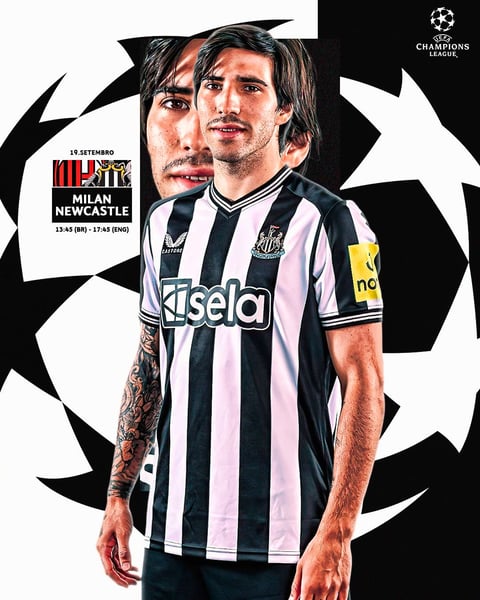 FLYER TONALI MATCH DAY CHAMPIONS.PSD