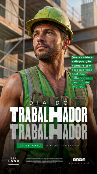 DIA DO TRABALHADOR (5)