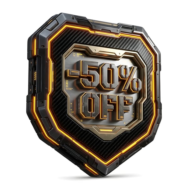 50 OFF DISCOUNT BADGE 20261016121956 2