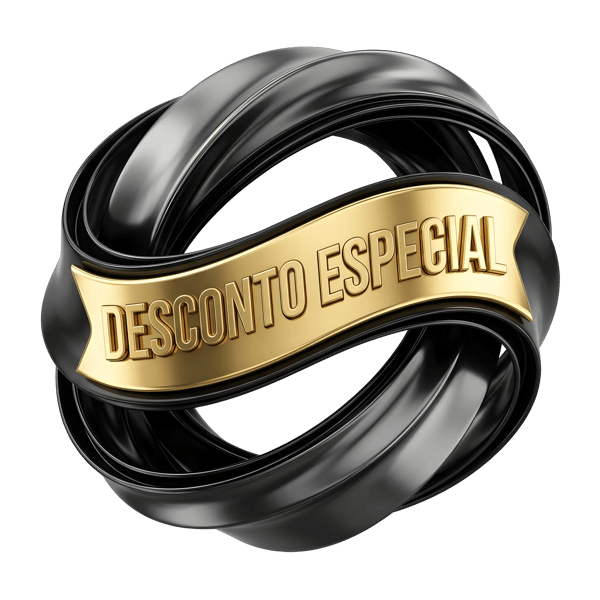 BLACK RIBBON BADGE WITH TEXT 20261016121956 2