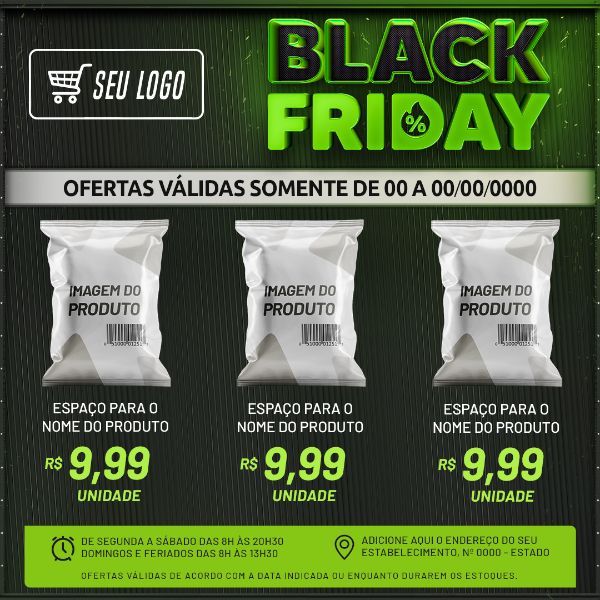 FOLHETO BLACK FRIDAY 3