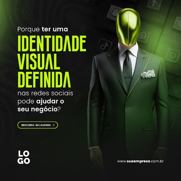 SOCIAL MEDIA - AGÊNCIA DE TRÁFEGO PAGO 14