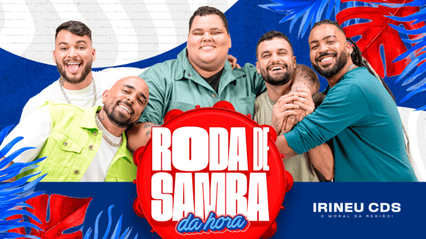 FLYER THUMB CAPA CD BANNER YOUTUBE MENOS É MAIS PSD EDITÁVEL