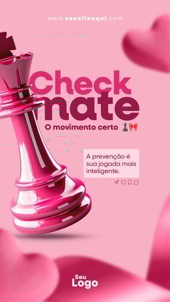 STORY OUTUBRO ROSA 2025 PRANCHETA 13