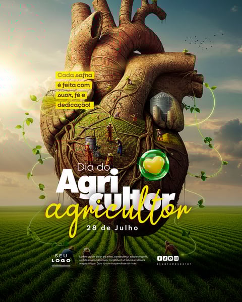 DIA-DO-AGRICULTOR-28-DE-JULHO-SOCIAL-MEDIA-PSD-EDITÁVEL-16