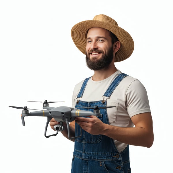 SOCIAL MEDIA IMAGEM AGRO