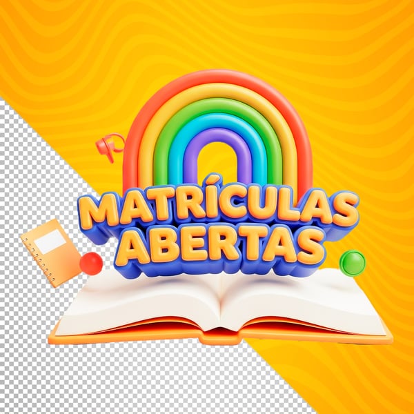 VOLTA ÀS AULAS 2026 MODELO 22