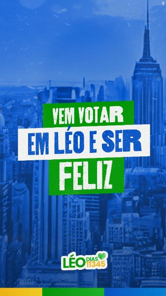 ELEIÇÕES POLITICA CAMPANHA ELEITORAL POLÍTICA ELEIÇÃO PREFEITO VEREADOR GOVERNADOR DEPUTADO CANDIDATO SANTINHO PSD