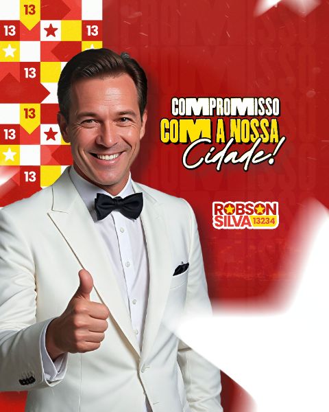 POLITICA ELEICAO  CAMPANHA ELEITORAL POLÍTICA ELEIÇÃO PREFEITO VEREADOR GOVERNADOR DEPUTADO SOCIAL MEDIA PSD EDITAVÉL