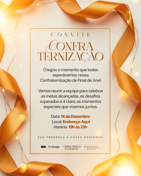 CONVITE CONFRATERNIZAÇÃO SOCIAL MEDIA PSD EDITÁVEL (1)