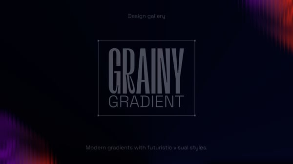 BACKGROUND EFEITO VIDRO GLASS 3D GRADIENTE SUAVE FUNDO MINIMALISTA PSD 15
