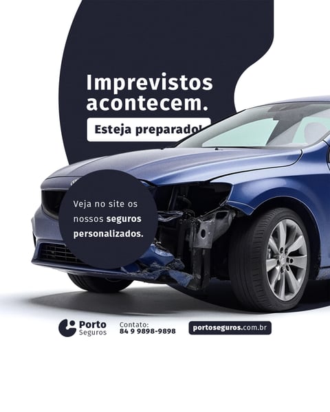 EMPRESA DE SEGUROS 4