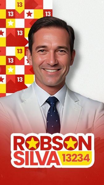 POLITICA ELEICAO  CAMPANHA ELEITORAL POLÍTICA ELEIÇÃO PREFEITO VEREADOR GOVERNADOR DEPUTADO SOCIAL MEDIA PSD EDITAVÉL