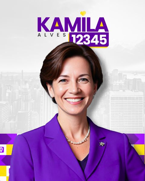 SANTINHO ELEIÇÕES POLITICA CAMPANHA ELEITORAL POLÍTICA ELEIÇÃO PREFEITO VEREADOR GOVERNADOR DEPUTADO CANDIDATO PSD