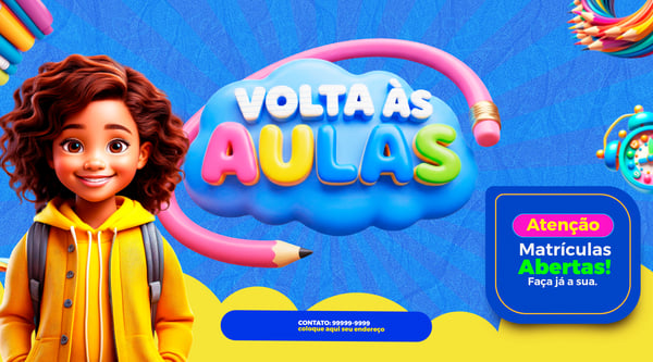 VOLTA ÀS AULAS MODELO SOCIAL MEDIA 03
