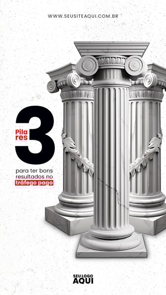 STORY GESTOR DE TRÁFEGO 06