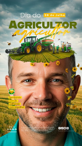 DIA-DO-AGRICULTOR-28-DE-JULHO-STORY-SOCIAL-MEDIA-PSD-EDITÁVEL-20