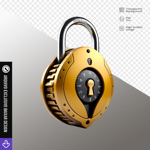 EXCLUSIVO BAIXAR DESIGN