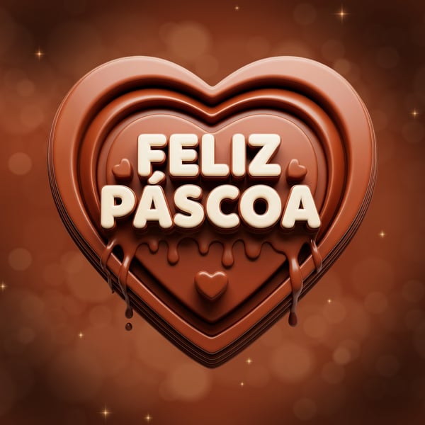 PÁSCOA