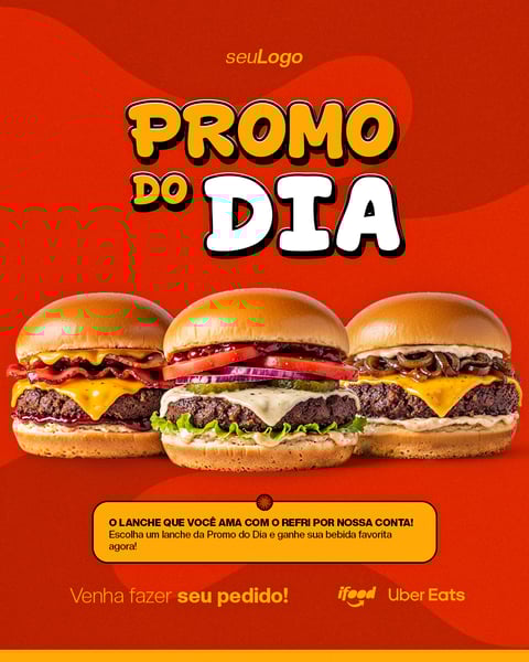 SOCIAL MEDIA HAMBURGERIA 03