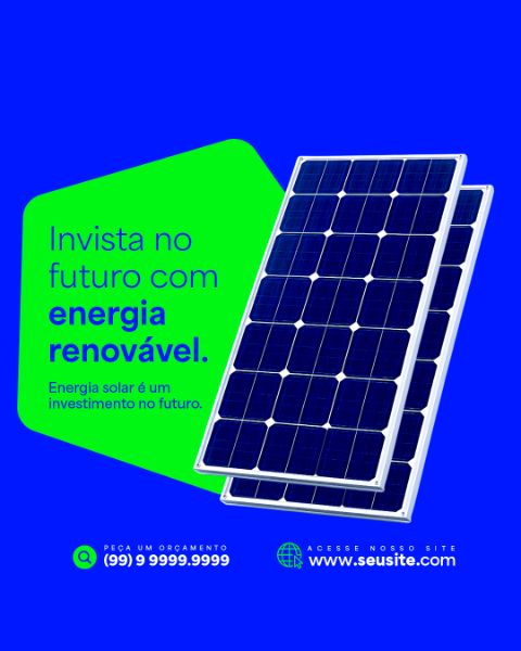 ENERGIA SOLAR