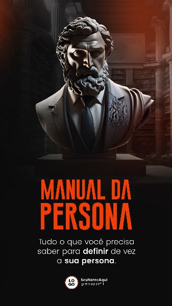 TRÁFEGO PAGO / GESTOR DE TRÁFEGO 17 ORANGE