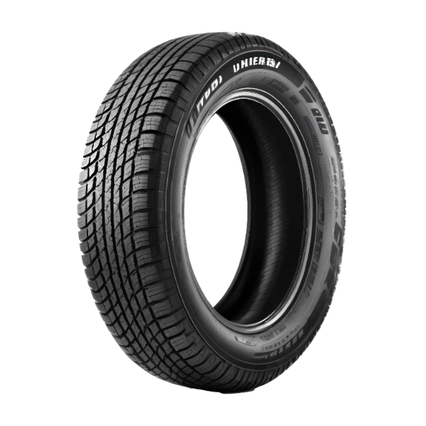 PNEU PARA COMPOSIÇÃO BORRACHARIA MECÂNICO PNG