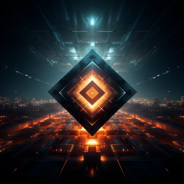 PLANO DE FUNDO PARA COMPOSIÇÕES