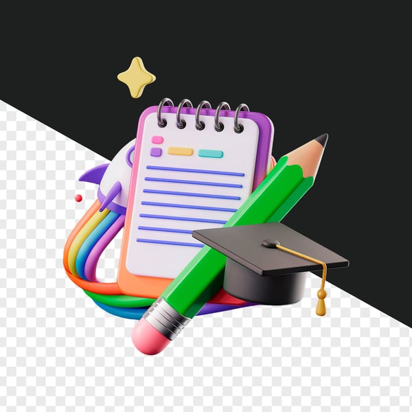 TXQ VOLTA ÀS AULAS 2025 26