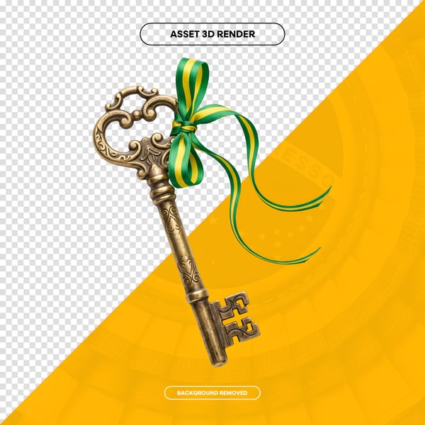 7 de SETEMBRO INDEPENDÊNCIA DO BRASIL ELEMENTO 3D COMPOSIÇÃO SOCIAL MEDIA 32