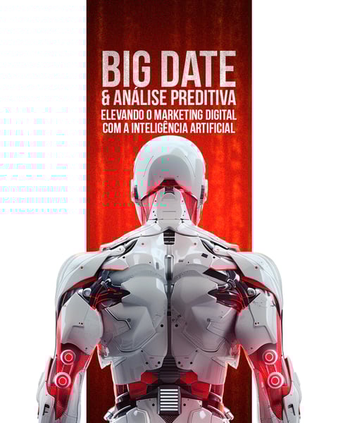 BIG DATE SOCIAL MEDIA