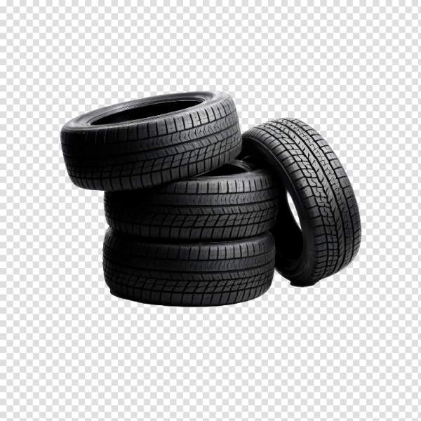 PNEU PARA COMPOSIÇÃO BORRACHARIA MECÂNICO PNG