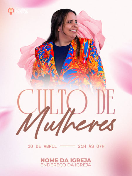 CULTO DAS MÃES