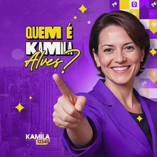 POLITICA CAMPANHA ELEITORAL POLÍTICA ELEIÇÃO PREFEITO VEREADOR GOVERNADOR DEPUTADO SOCIAL MEDIA PSD EDITAVÉL