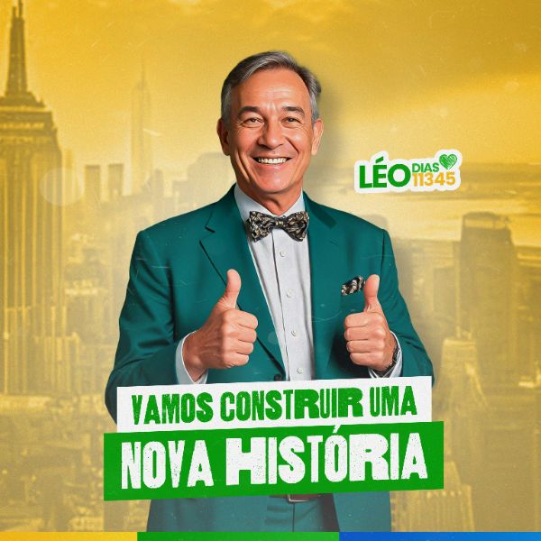 ELEIÇÕES POLITICA CAMPANHA ELEITORAL POLÍTICA ELEIÇÃO PREFEITO VEREADOR GOVERNADOR DEPUTADO CANDIDATO SANTINHO PSD