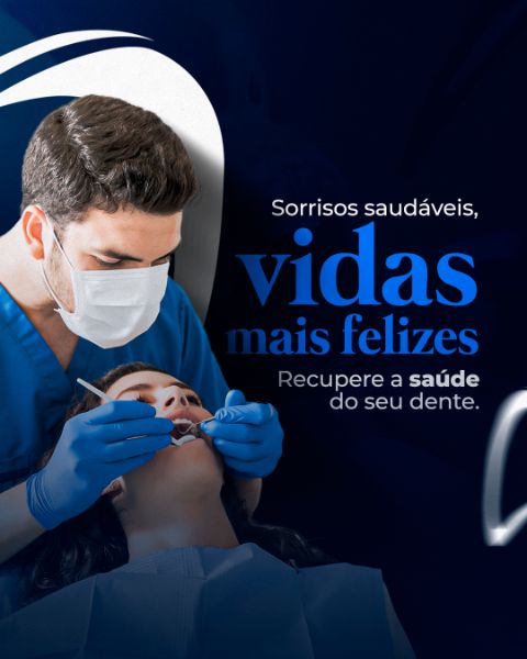 DENTISTA