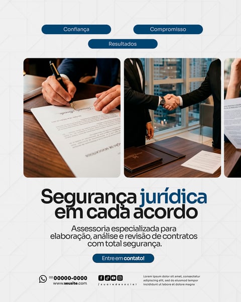 ADVOGADO SOCIAL MEDIA PSD EDITÁVEL 7