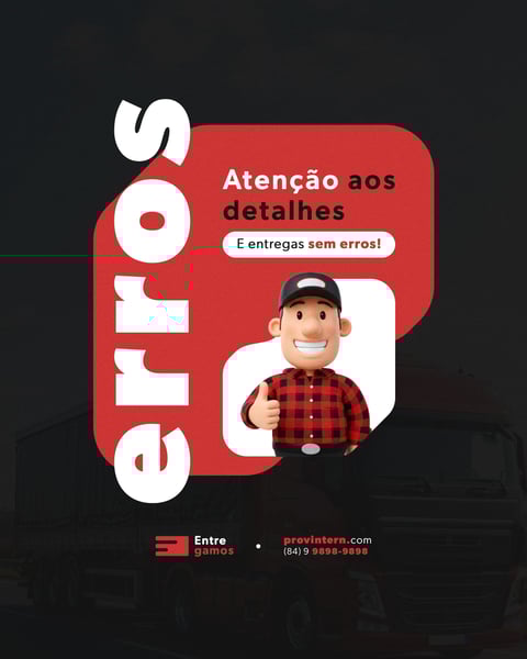 TRANSPORTADORA POST 1