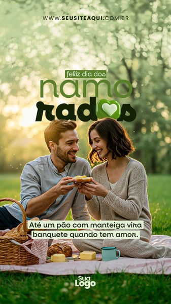 STORY DIA DOS NAMORADOS 04 3