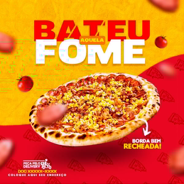 SOCIAL MEDIA PARA PIZZARIAS 02