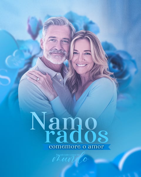 DIA DOS NAMORADOS 2025 MODELO 05