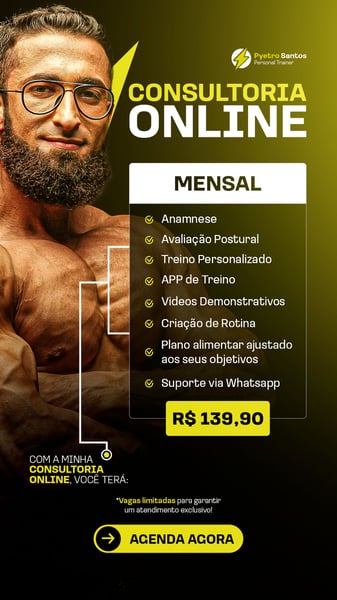 ASL COLEÇÃO_STORY_PERSONAL_TRAINER_08