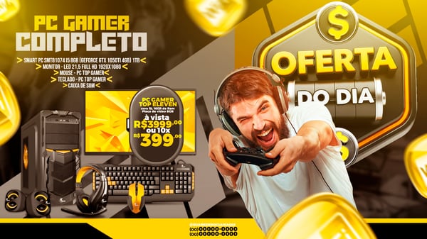 SUPERMERCADO 2026 SOCIAL MEDIA MODELO 69