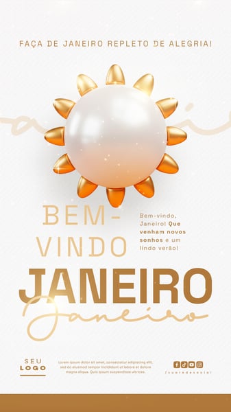 BEM-VINDO JANEIRO SAUDAÇÃO MÊS STORY SOCIAL MEDIA PSD EDITÁVEL (4)