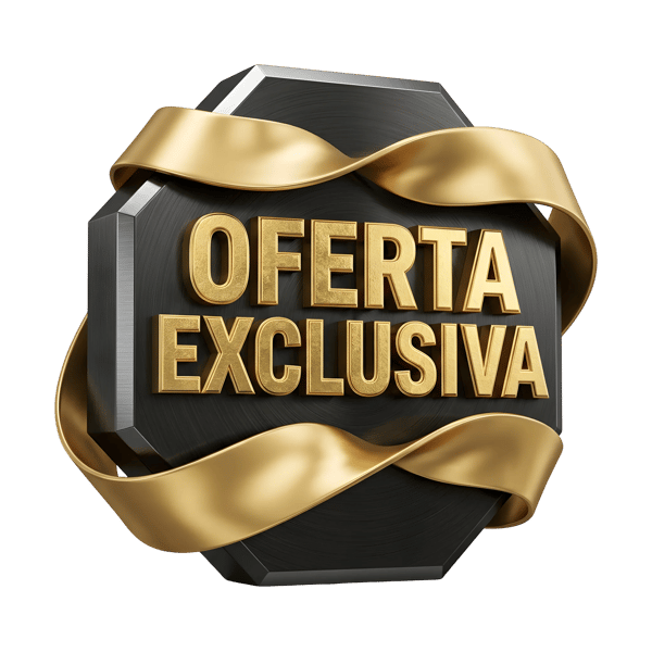 GOLD RIBBON ON BLACK EMBLEM 20261016121956