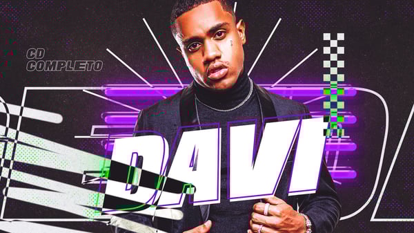 YYS FLYER THUMB CAPA CD BANNER YOUTUBE PSD EDITÁVEL